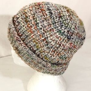 acme beanie
